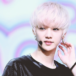 [EXO] 그래 얘들아 <b>목적</b>을바꾸자