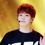 [시우민] 즐찾 5000!!!!!!!