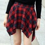 [댓글부탁] 언발 스커트 파는곳 알려주세요ㅠㅜ