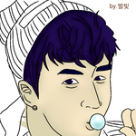 [VIXX] 역시나년이야ㅋㅋㄱㄱ