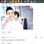 [EXO] 좃같음주의)우리 이제 <b>명언</b>도 생김 ㅎㅎ