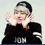 [BAP] 음중 <b>방청</b>!