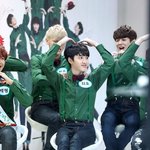 [EXO] 타오 : 그 <b>하트</b> 아니라코!!!!!