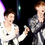 [exo] 오세훈도경수
