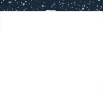 [유머] 19)충격적인 <b>엘사</b> 가슴노출...