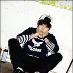 <b>니엘</b>?