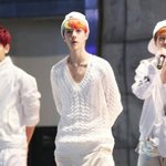 [EXO] 오세훈 어깨의 중요성ㅋㅋㅋㅋㅋㅋㅋㅋ