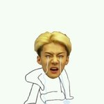 [EXO] 난 가사<b>해석</b>글이런거못보겠어