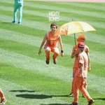 [EXO] 야엑소사진