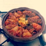 16살여중생의흔한요리