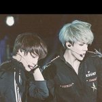 [EXO] 얘들아 <b>세종</b>죽은도시볼라하는데 <b>세종</b>괜차나?