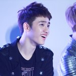 [EXO] 세상은 요~<b>지경</b>~