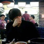 [<b>도용</b>] 대체 이 남자사진 누구죠??
