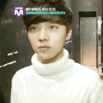 [루한] <b>허니</b>들 다 모여랏!!!ㅎㅎㅎ