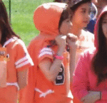 [EXO] 걸레데이는<b>태생</b>부터썩어빠진듯