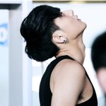 [EXO] 타오<b>목젖</b>봤어?...
