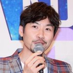 [여자의심리] 여자들이매력을 느끼는<b>부위</b>