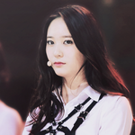 [EXO] 나 유일한 <b>여덕</b>질하는 여돌