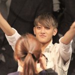 [EXO] 여기 <b>반대</b>요정있나봄 여기들어오면