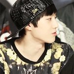 [EXO] 엑소 옆모습..