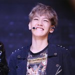 [EXO] 엑소팬들이 짱이야!