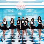 [소녀시대] <b>요번</b>앨범진짜실망