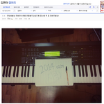 <b>디씨</b> 김연아 갤러리 갤러들이 준비중인 프로젝트