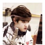 [도경수] 도경수