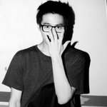 [수호] (주관적시점주의)준면이 매력