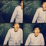 [시우민] 웅녀와연애중(<b>feat</b>.김시우민석)