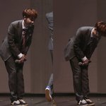 [도경수] 경수가 좋은 이유2