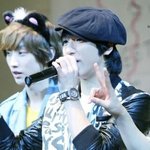 [<b>B1A4</b>] 우리 글 많이많이 올리자