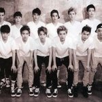 [세훈] 이거이거이거