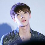 [EXO] 세훈,루한을 남사친에게물어봤다