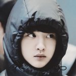 [EXO] 한겨울에 <b>약속</b><b>시간</b> 늦어서