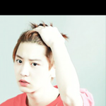 [EXO] 남팬 더럽