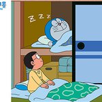 [EXO] 나도라에몽할때<b>도라에몽</b>이옷장에서자잖아