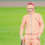 [EXO] 이틈을타 짤<b>투척</b>!