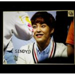 [시우민] 석아 <b>ㅠ</b> <b>ㅠ</b> <b>ㅠ</b> 나도 아컨 <b>ㅠ</b>