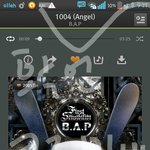 [BAP] <b>사담</b>이긴한데