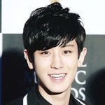 [찬열] 정법에서찬열이말한거들은<b>열매</b>???????