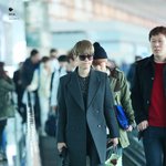 [exo] 변백현 선글라스는...