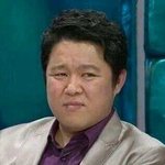 [EXO] 야 레드<b>팀</b>도 링크올려라 좀...