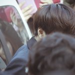 [카이] 동글동글 종인이 <b>두상</b>ㅠㅠㅠㅠㅠ