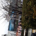 [<b>B1A4</b>] 오늘비포콘!!