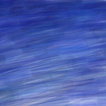 [블락비] 내가 라뷰하는 <b>st</b>