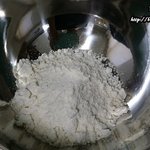 [홈베이킹] [사진 有] 알록달록 마카롱 도전기!  - 실패에서...