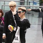 [세훈] 140215 세후니고화질있는<b>훈녀</b>있어?