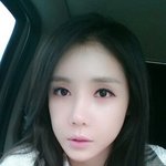 몰라보게 많이 이뻐진 시크릿 하나!