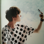 [블락비] 동방신기 <b>hug</b> (feat. 유권아ㅠㅠ)